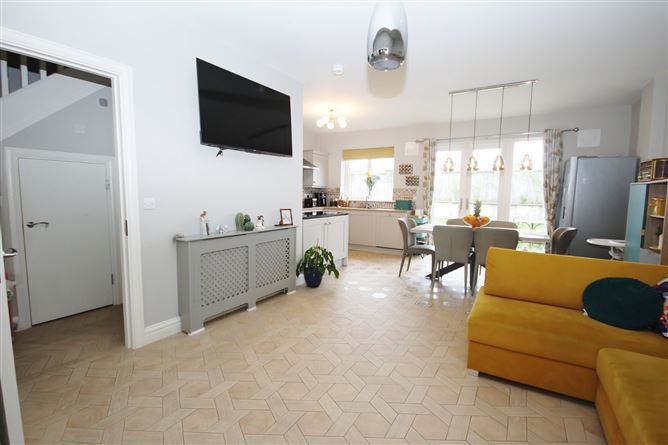 51 Citywest Village Avenue, Citywest Village, Citywest, Dublin 24