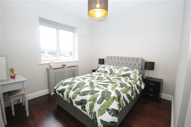 51 Citywest Village Avenue, Citywest Village, Citywest, Dublin 24