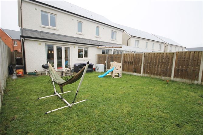 51 Citywest Village Avenue, Citywest Village, Citywest, Dublin 24