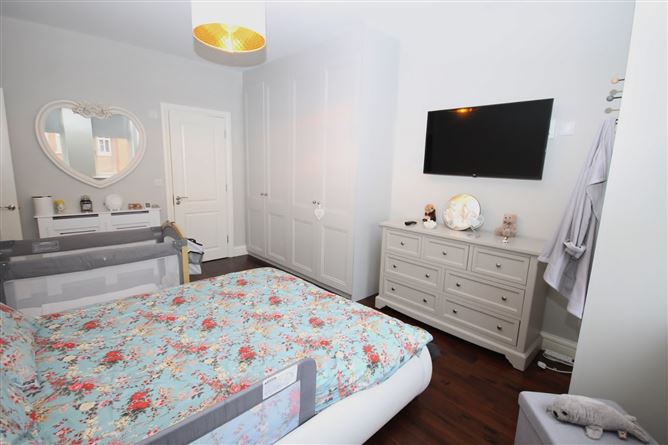 51 Citywest Village Avenue, Citywest Village, Citywest, Dublin 24