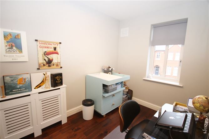51 Citywest Village Avenue, Citywest Village, Citywest, Dublin 24