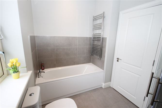 51 Citywest Village Avenue, Citywest Village, Citywest, Dublin 24