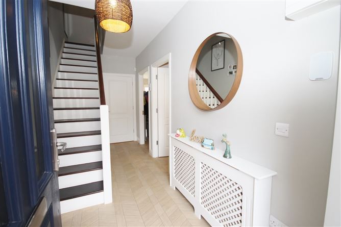 51 Citywest Village Avenue, Citywest Village, Citywest, Dublin 24