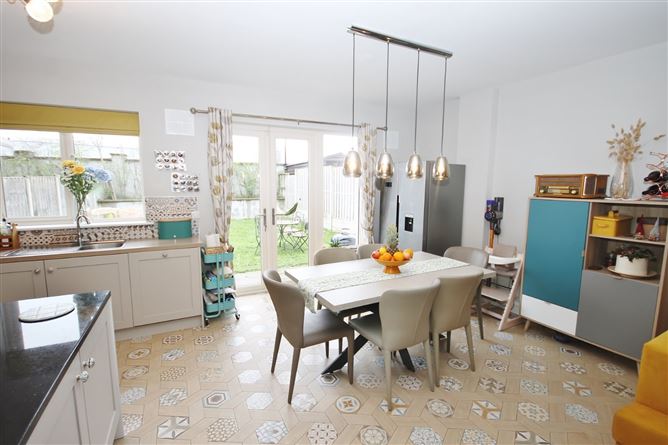 51 Citywest Village Avenue, Citywest Village, Citywest, Dublin 24