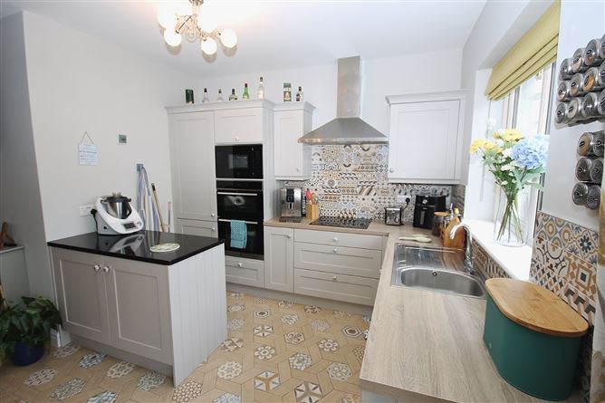 51 Citywest Village Avenue, Citywest Village, Citywest, Dublin 24