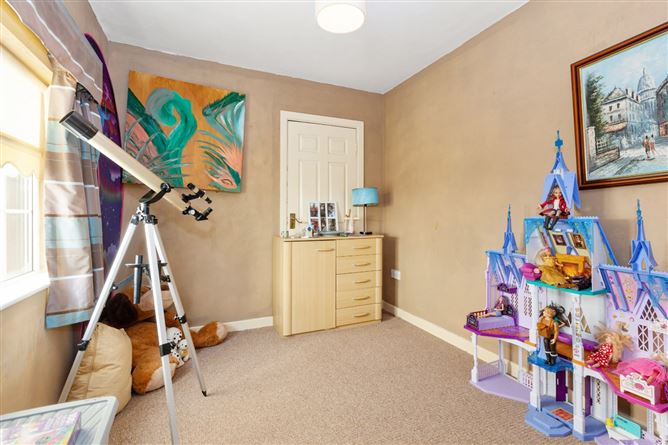 42 Grangemore Grove, Donaghmede, Dublin 13