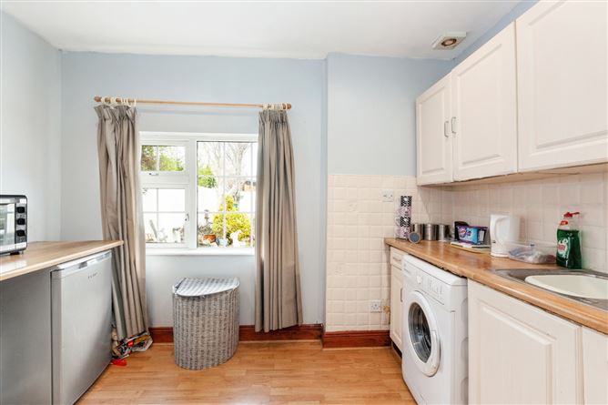 42 Grangemore Grove, Donaghmede, Dublin 13