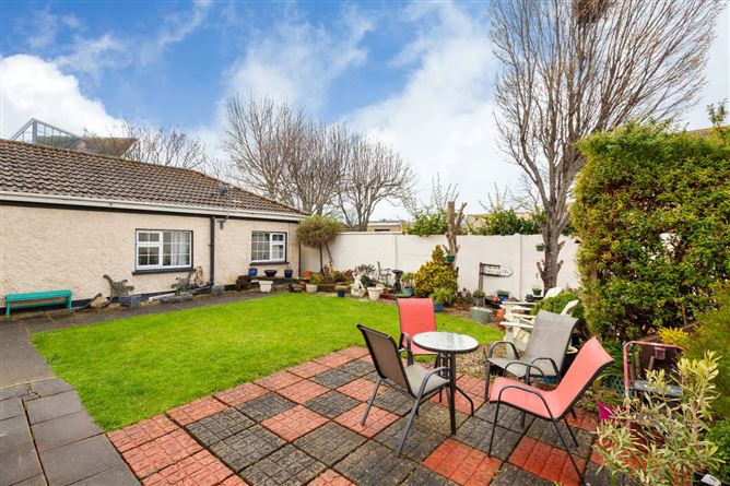 42 Grangemore Grove, Donaghmede, Dublin 13