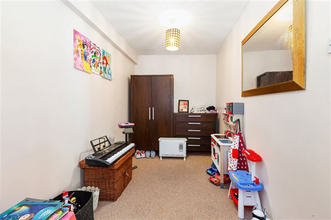 42 Grangemore Grove, Donaghmede, Dublin 13