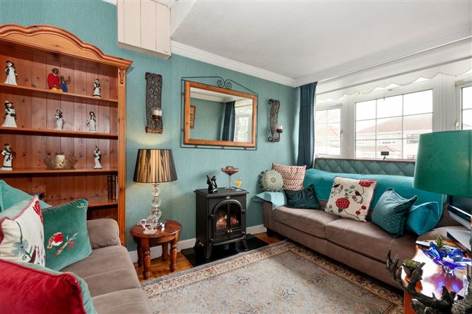 42 Grangemore Grove, Donaghmede, Dublin 13