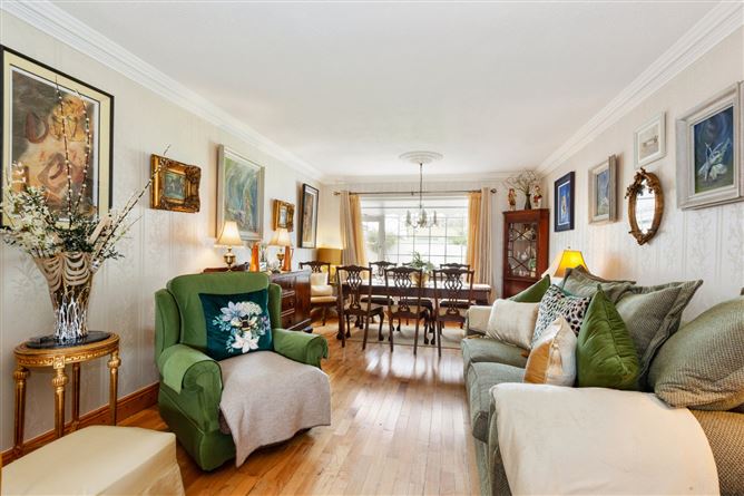 42 Grangemore Grove, Donaghmede, Dublin 13