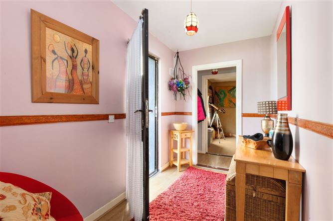 42 Grangemore Grove, Donaghmede, Dublin 13