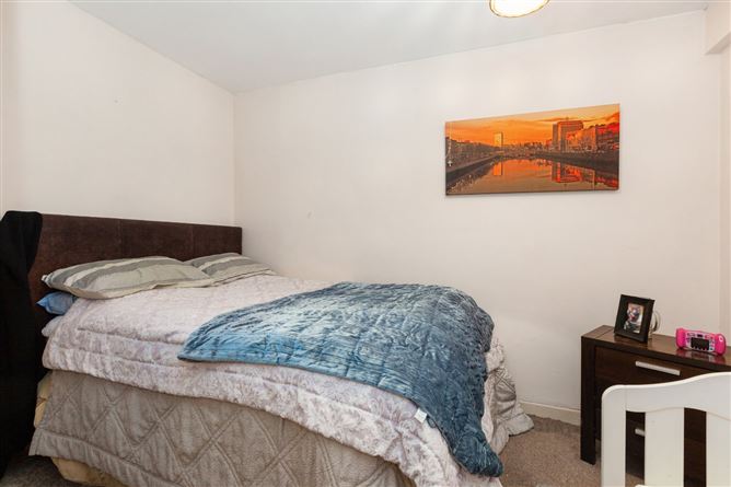 42 Grangemore Grove, Donaghmede, Dublin 13