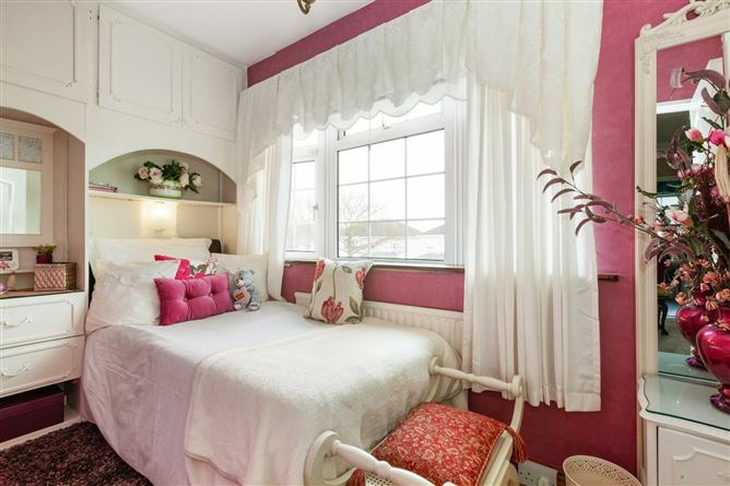 42 Grangemore Grove, Donaghmede, Dublin 13