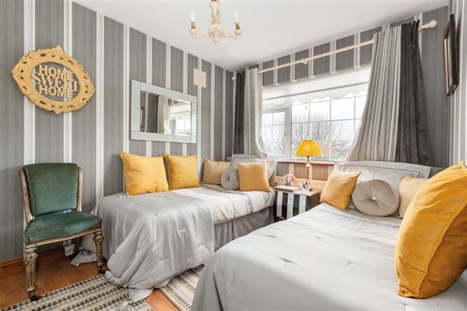 42 Grangemore Grove, Donaghmede, Dublin 13