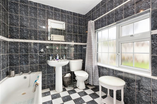 42 Grangemore Grove, Donaghmede, Dublin 13