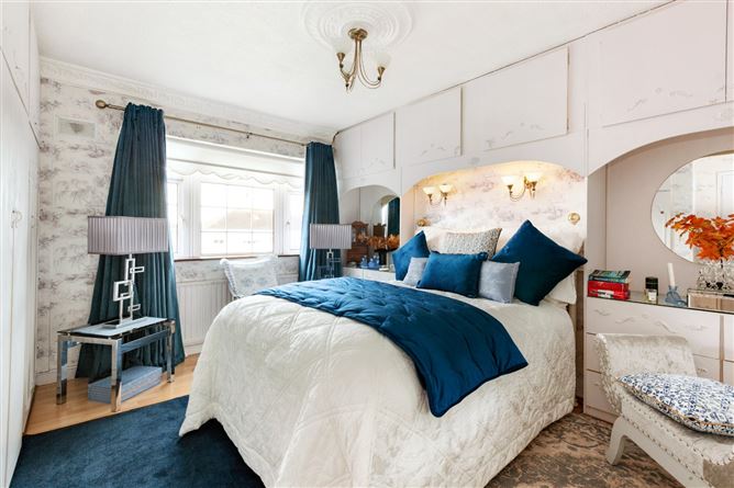 42 Grangemore Grove, Donaghmede, Dublin 13