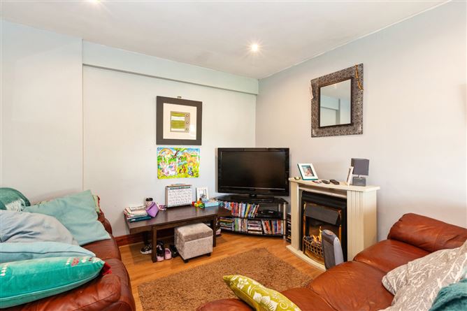 42 Grangemore Grove, Donaghmede, Dublin 13