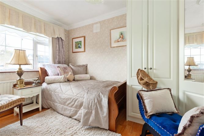 42 Grangemore Grove, Donaghmede, Dublin 13