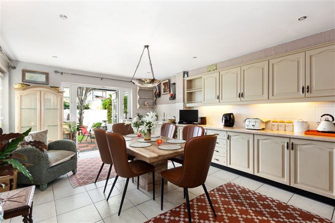 42 Grangemore Grove, Donaghmede, Dublin 13