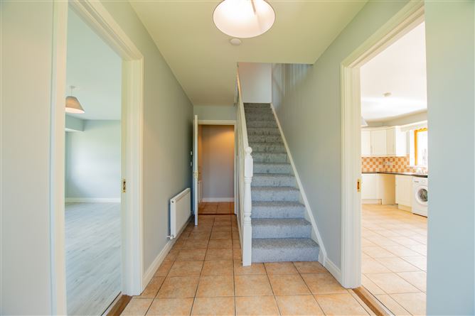 20 The Willows, Lakepoint Park, Mullingar, Westmeath