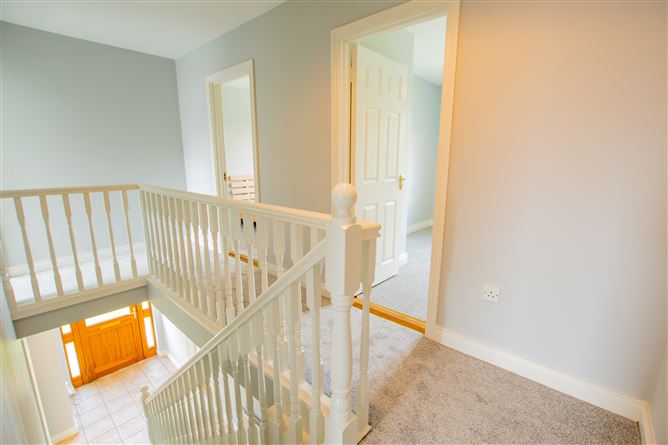 20 The Willows, Lakepoint Park, Mullingar, Westmeath
