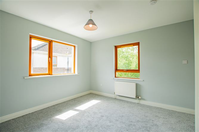 20 The Willows, Lakepoint Park, Mullingar, Westmeath