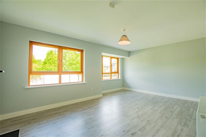 20 The Willows, Lakepoint Park, Mullingar, Westmeath