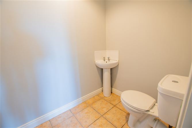 20 The Willows, Lakepoint Park, Mullingar, Westmeath