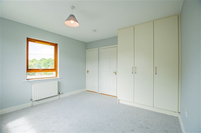 20 The Willows, Lakepoint Park, Mullingar, Westmeath