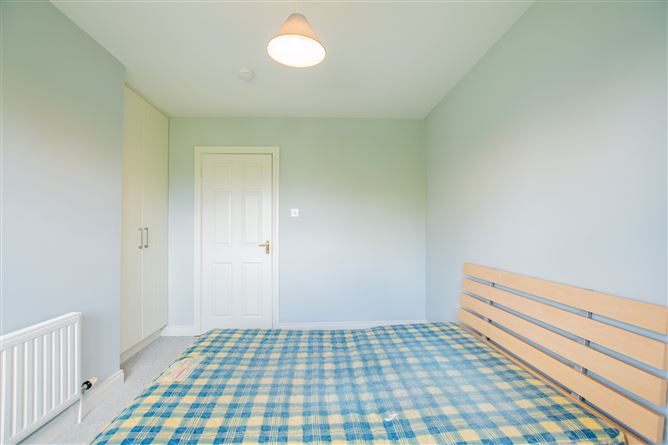 20 The Willows, Lakepoint Park, Mullingar, Westmeath