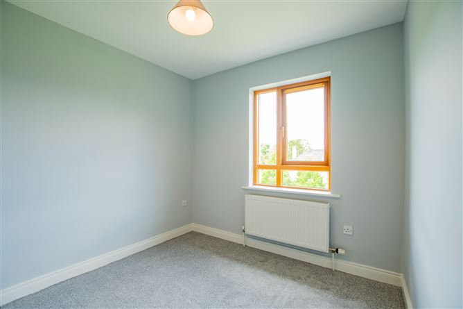 20 The Willows, Lakepoint Park, Mullingar, Westmeath