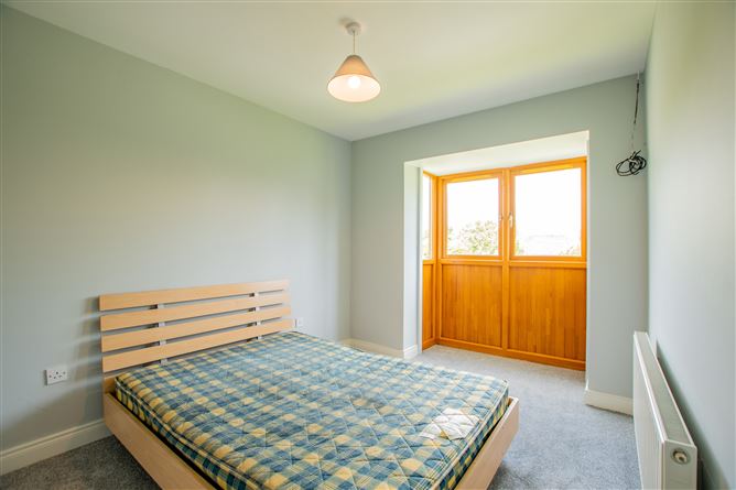 20 The Willows, Lakepoint Park, Mullingar, Westmeath