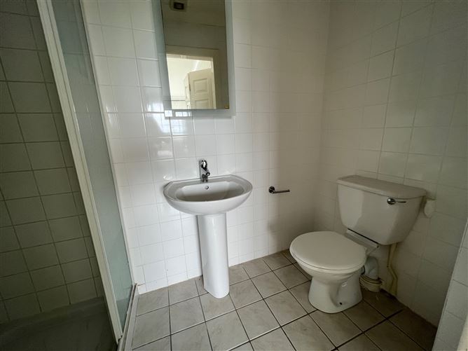 39 The Acorns Upper, Castlecomer, Kilkenny