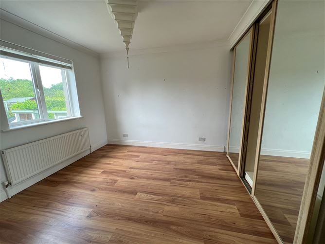 39 The Acorns Upper, Castlecomer, Kilkenny