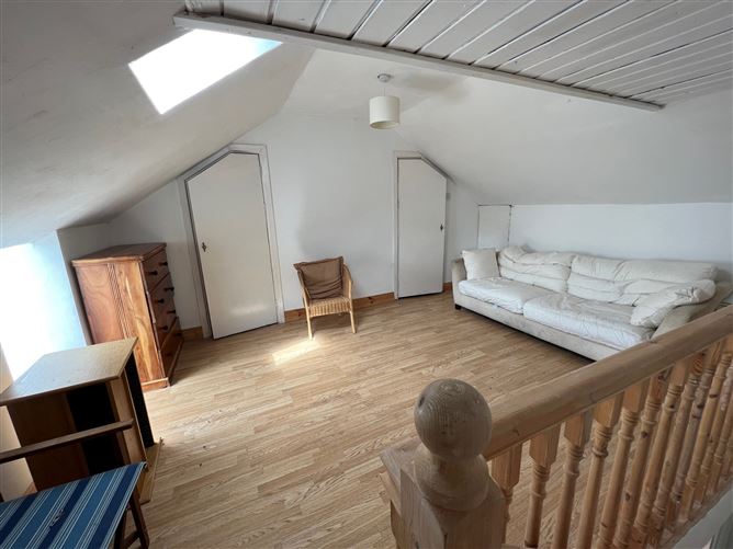 39 The Acorns Upper, Castlecomer, Kilkenny