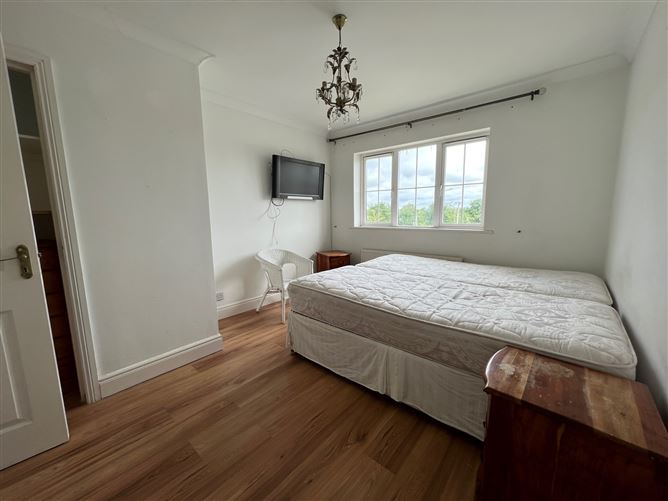 39 The Acorns Upper, Castlecomer, Kilkenny