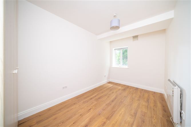61 The Steeples, Chapelizod, Dublin 20