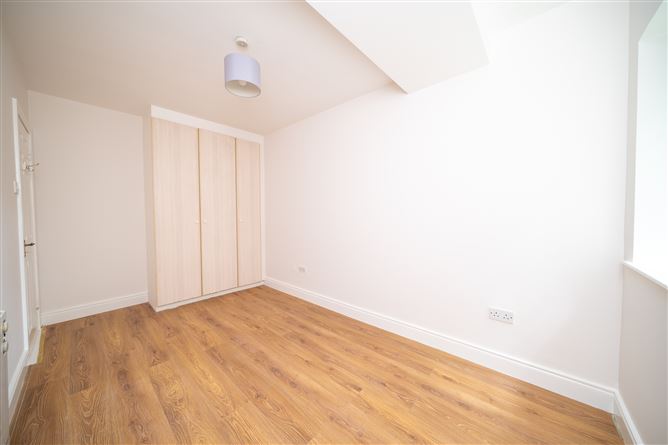 61 The Steeples, Chapelizod, Dublin 20