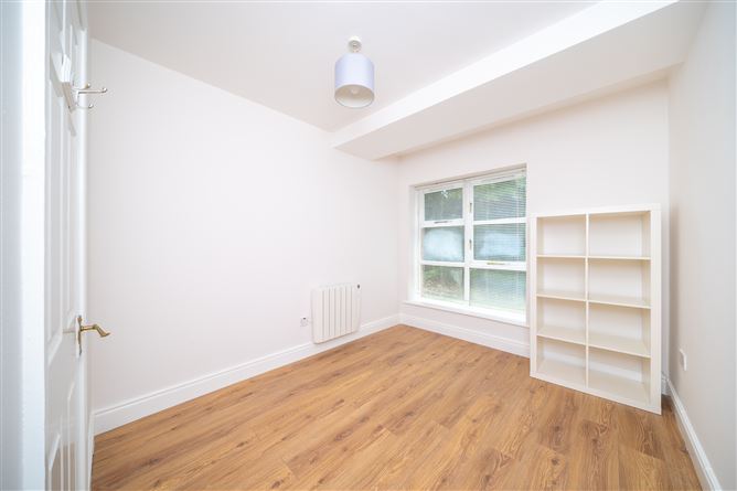 61 The Steeples, Chapelizod, Dublin 20