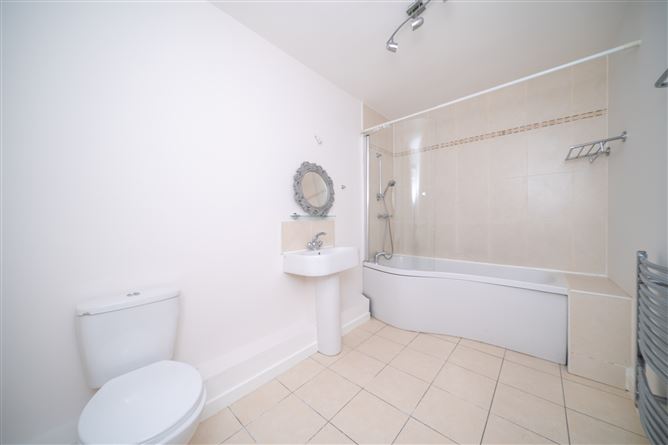 61 The Steeples, Chapelizod, Dublin 20
