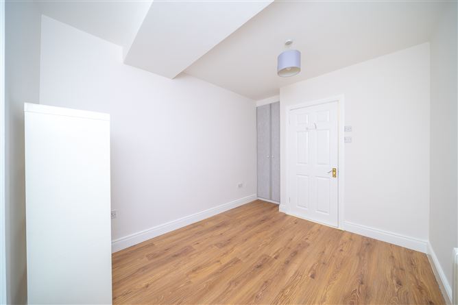 61 The Steeples, Chapelizod, Dublin 20