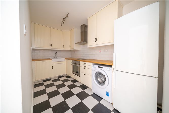 61 The Steeples, Chapelizod, Dublin 20