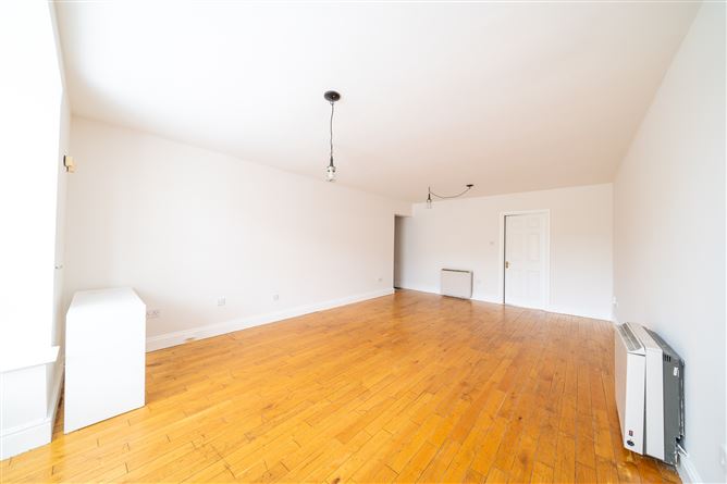 61 The Steeples, Chapelizod, Dublin 20