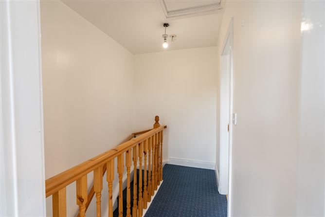 17 Tonyville, High Street, Cork