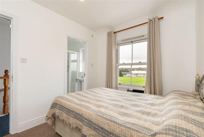 17 Tonyville, High Street, Cork