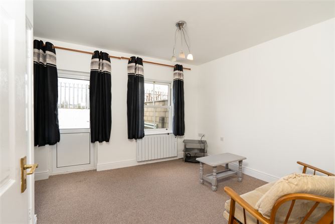 17 Tonyville, High Street, Cork