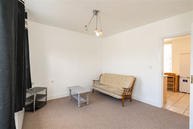 17 Tonyville, High Street, Cork