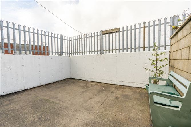 17 Tonyville, High Street, Cork