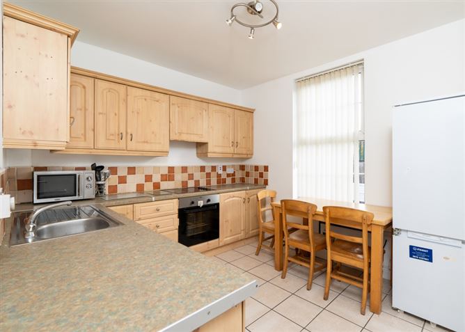 17 Tonyville, High Street, Cork